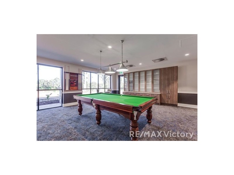 251/176 Torrens Road, Caboolture South QLD 4510