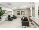 251/176 Torrens Road, Caboolture South QLD 4510