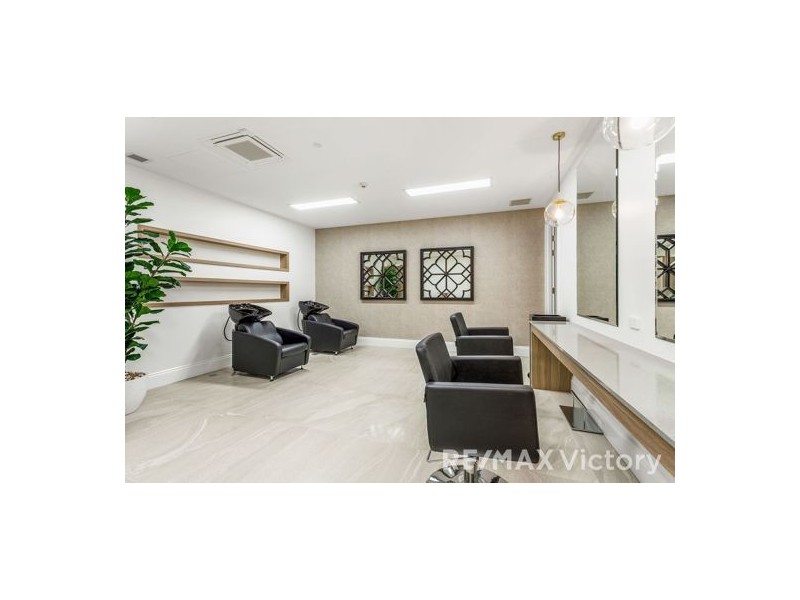 251/176 Torrens Road, Caboolture South QLD 4510