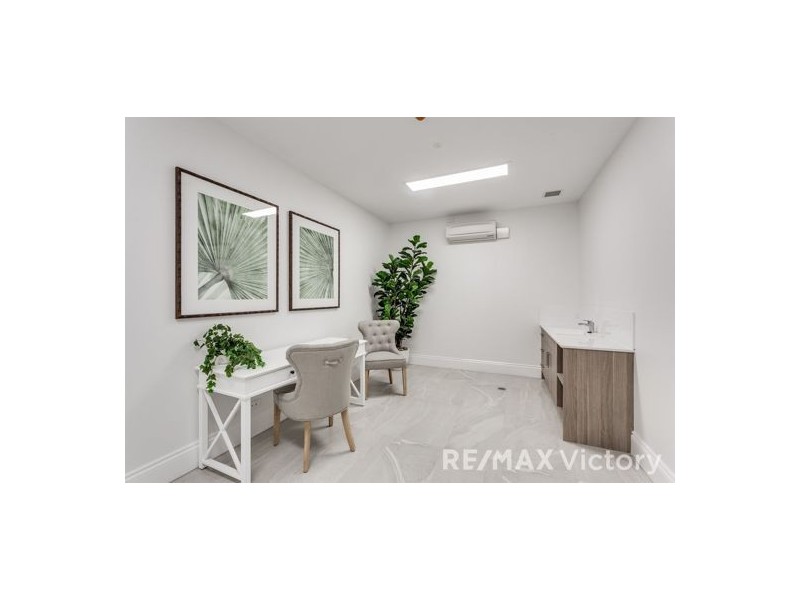 251/176 Torrens Road, Caboolture South QLD 4510