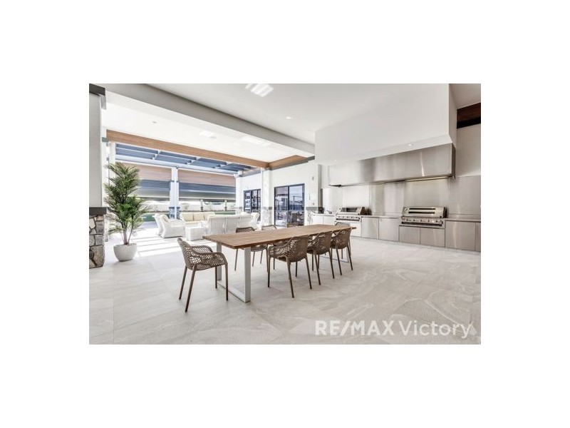 251/176 Torrens Road, Caboolture South QLD 4510