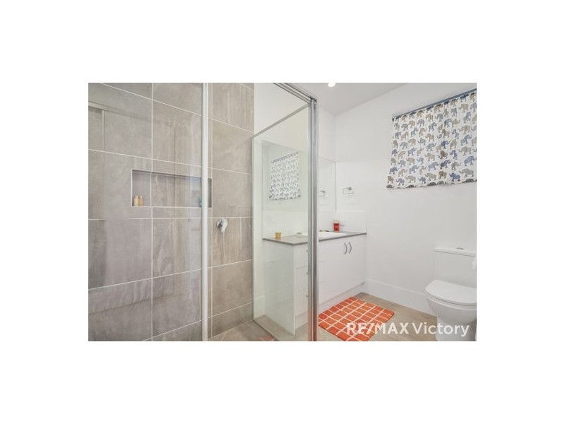 251/176 Torrens Road, Caboolture South QLD 4510