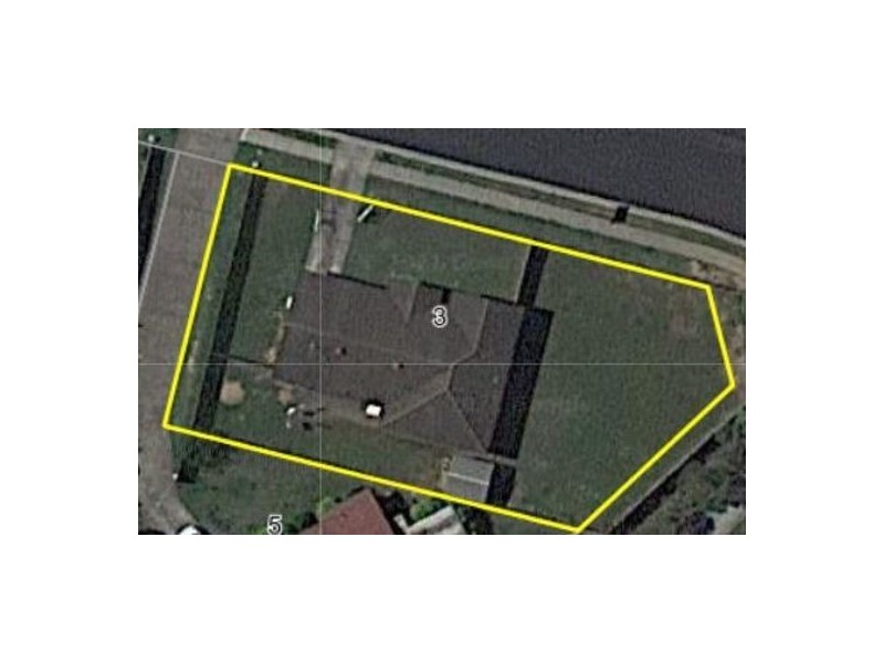 3 Piggott Rd, Bellmere QLD 4510