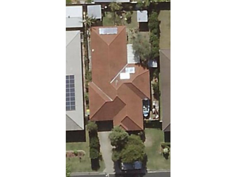 30 Duffield Crescent, Caboolture QLD 4510