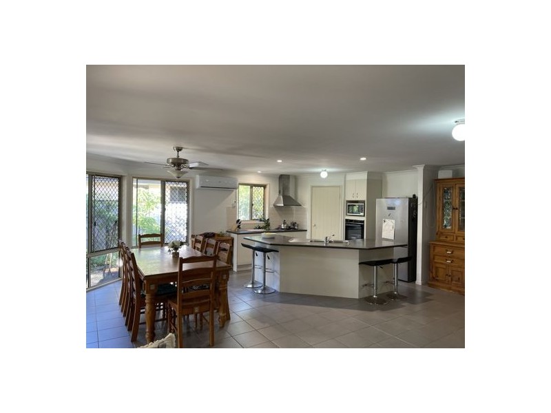 30 Duffield Crescent, Caboolture QLD 4510