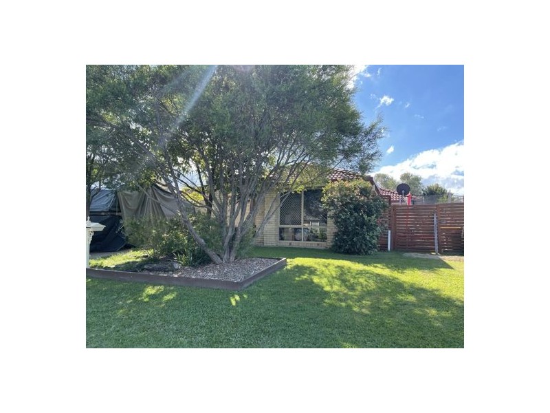 30 Duffield Crescent, Caboolture QLD 4510