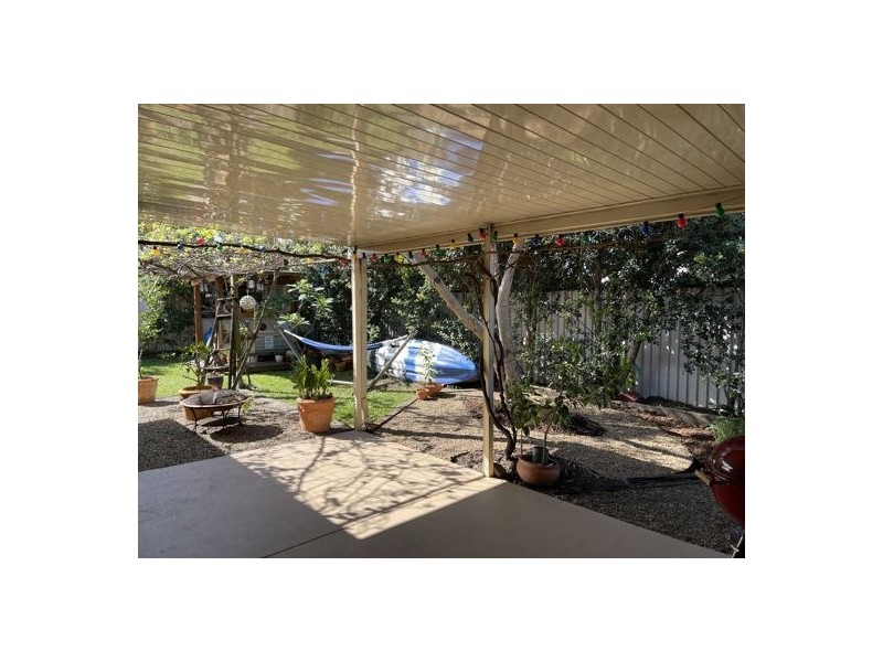 30 Duffield Crescent, Caboolture QLD 4510