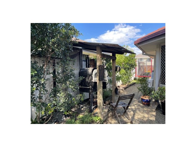 30 Duffield Crescent, Caboolture QLD 4510