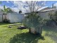30 Duffield Crescent, Caboolture QLD 4510