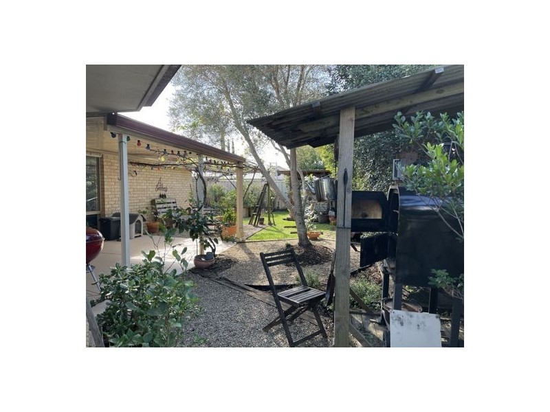 30 Duffield Crescent, Caboolture QLD 4510