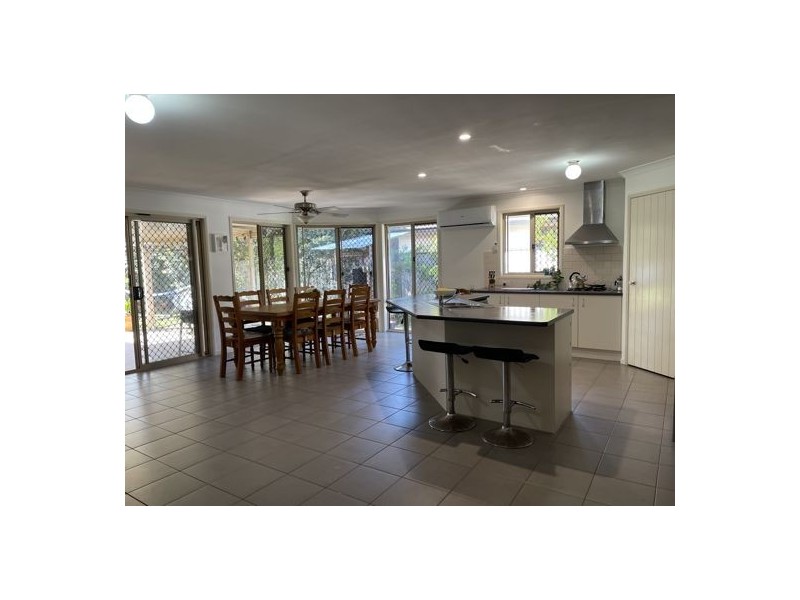 30 Duffield Crescent, Caboolture QLD 4510