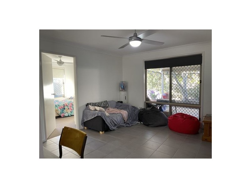 30 Duffield Crescent, Caboolture QLD 4510