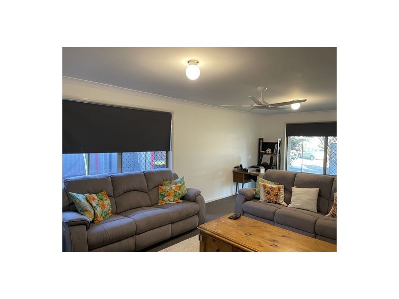 30 Duffield Crescent, Caboolture QLD 4510