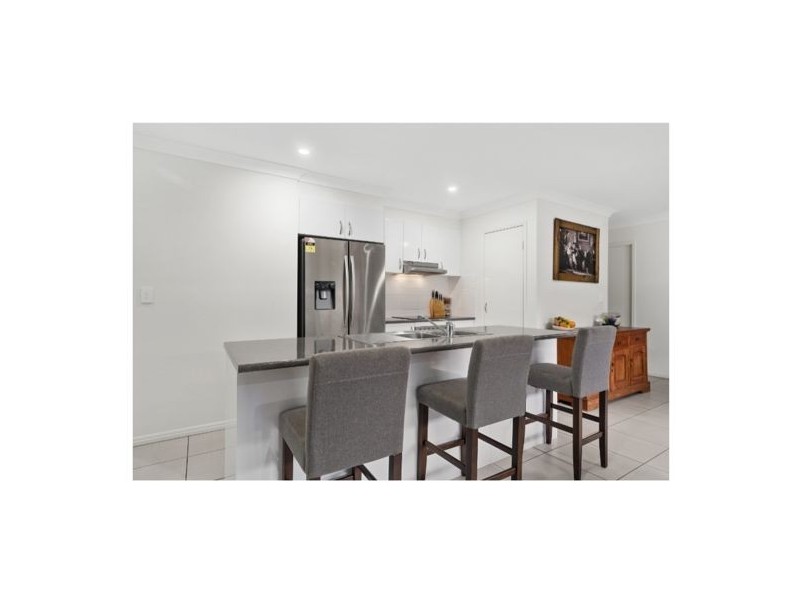 Upper Caboolture QLD 4510