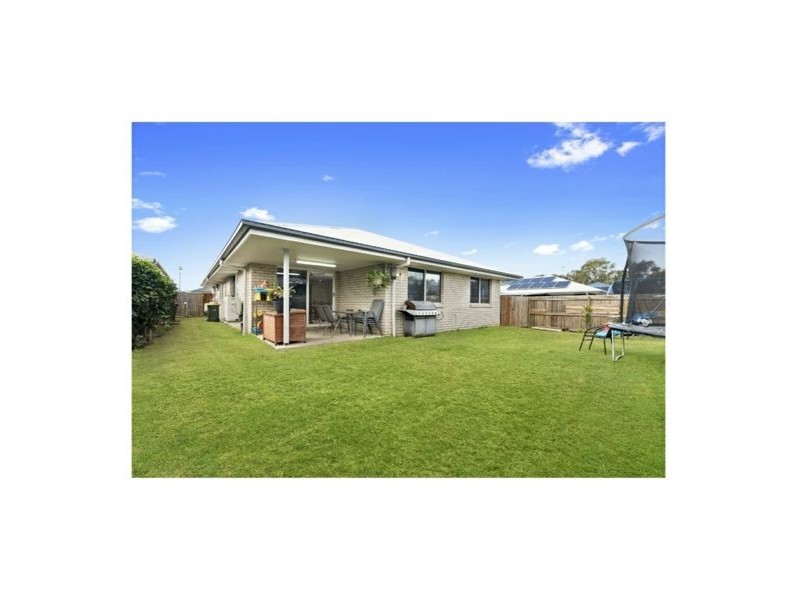 Upper Caboolture QLD 4510