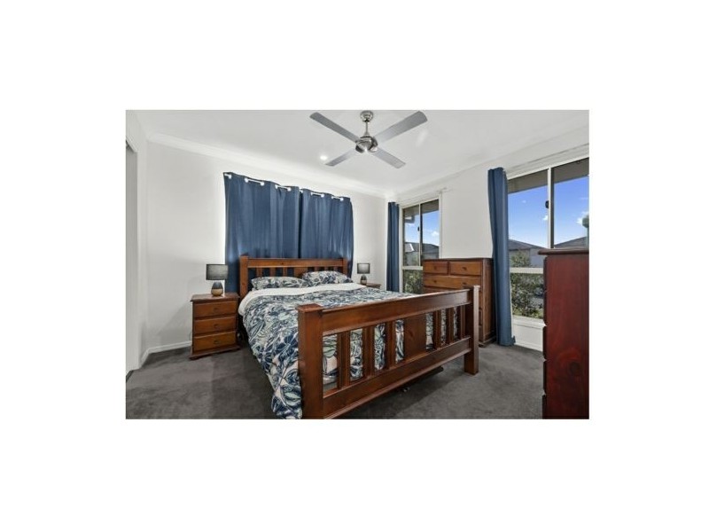 Upper Caboolture QLD 4510