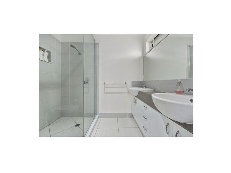 Upper Caboolture QLD 4510