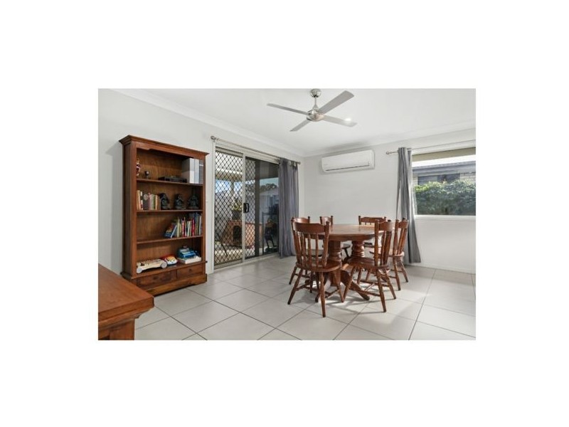 Upper Caboolture QLD 4510