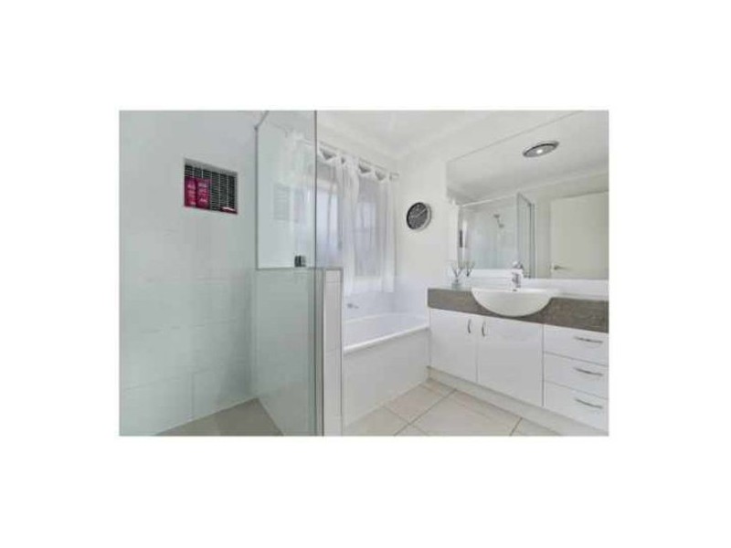 Upper Caboolture QLD 4510