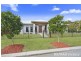 34 Riverparks Way, Upper Caboolture QLD 4510