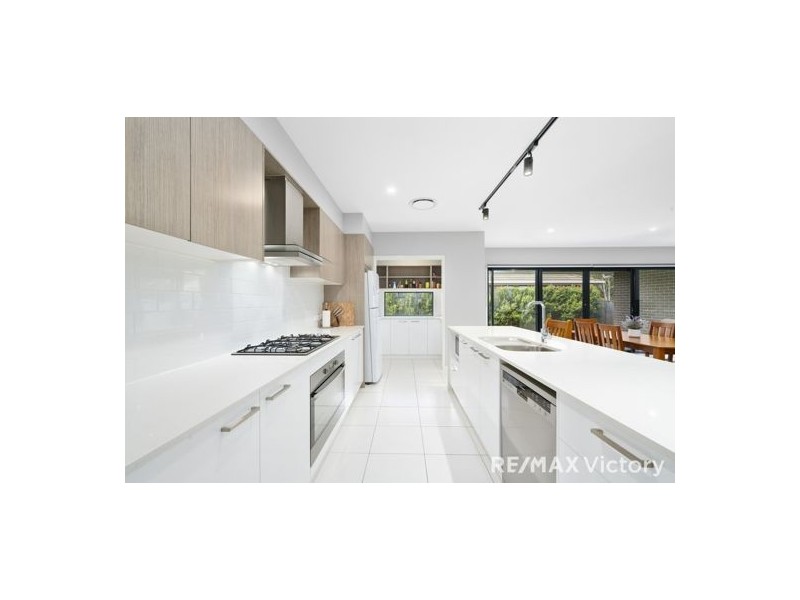 34 Riverparks Way, Upper Caboolture QLD 4510
