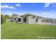 34 Riverparks Way, Upper Caboolture QLD 4510