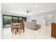 34 Riverparks Way, Upper Caboolture QLD 4510