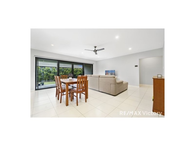 34 Riverparks Way, Upper Caboolture QLD 4510