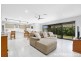 34 Riverparks Way, Upper Caboolture QLD 4510