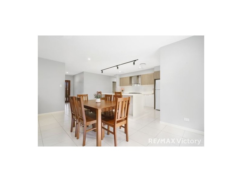 34 Riverparks Way, Upper Caboolture QLD 4510