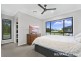 34 Riverparks Way, Upper Caboolture QLD 4510