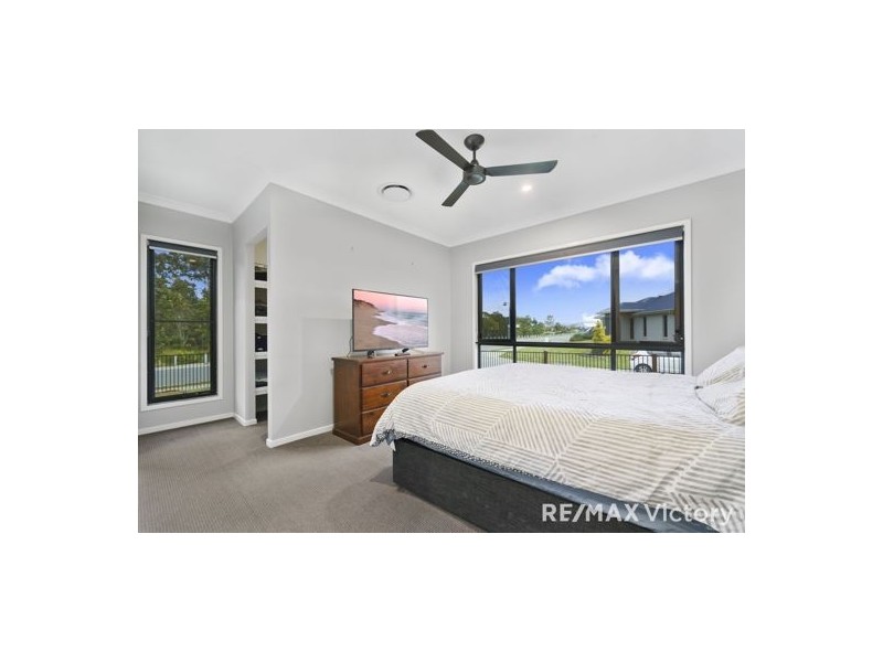 34 Riverparks Way, Upper Caboolture QLD 4510