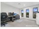 34 Riverparks Way, Upper Caboolture QLD 4510