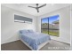 34 Riverparks Way, Upper Caboolture QLD 4510