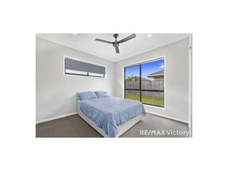 34 Riverparks Way, Upper Caboolture QLD 4510