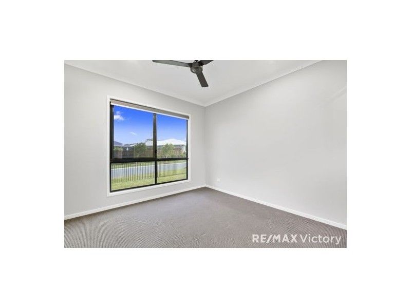 34 Riverparks Way, Upper Caboolture QLD 4510