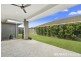 34 Riverparks Way, Upper Caboolture QLD 4510