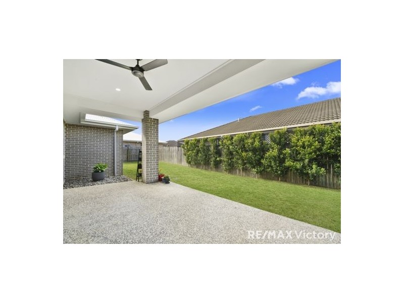 34 Riverparks Way, Upper Caboolture QLD 4510