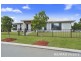 34 Riverparks Way, Upper Caboolture QLD 4510