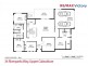 34 Riverparks Way, Upper Caboolture QLD 4510 Floorplan