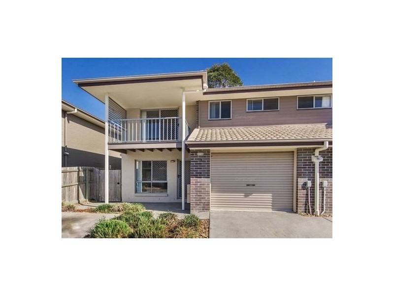 12/26-38 Petersen Road, Morayfield QLD 4506