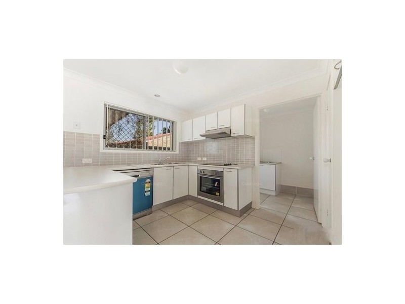 12/26-38 Petersen Road, Morayfield QLD 4506