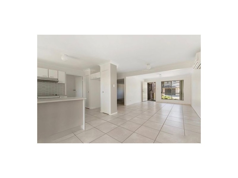 12/26-38 Petersen Road, Morayfield QLD 4506