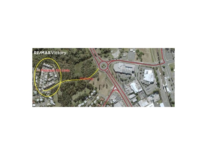 12/26-38 Petersen Road, Morayfield QLD 4506