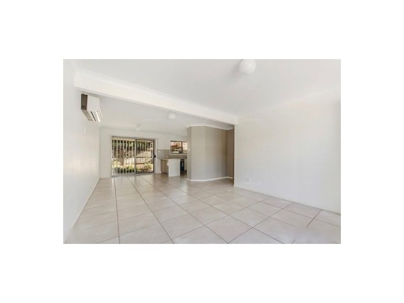 12/26-38 Petersen Road, Morayfield QLD 4506