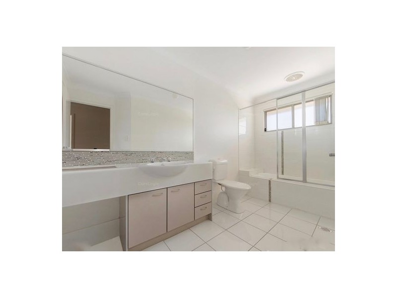 12/26-38 Petersen Road, Morayfield QLD 4506