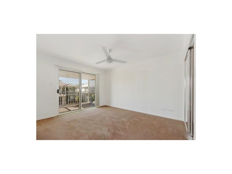 12/26-38 Petersen Road, Morayfield QLD 4506