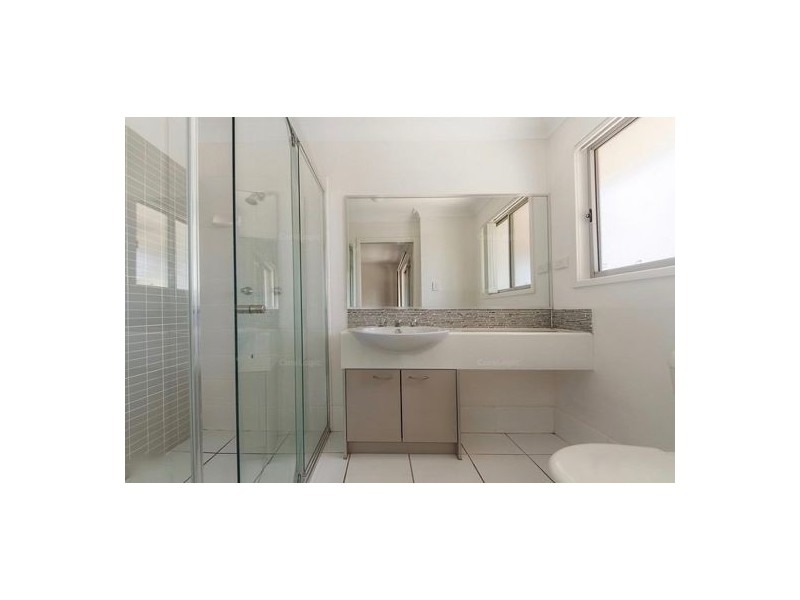 12/26-38 Petersen Road, Morayfield QLD 4506