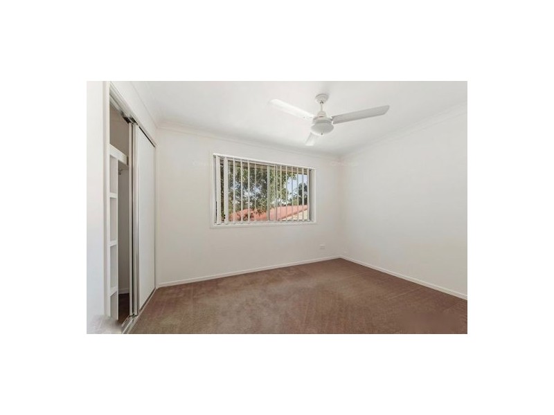 12/26-38 Petersen Road, Morayfield QLD 4506