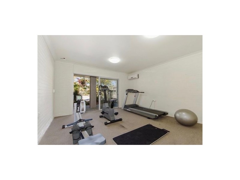 12/26-38 Petersen Road, Morayfield QLD 4506